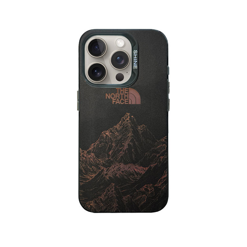 Black NF iPhone Case Collabs-01