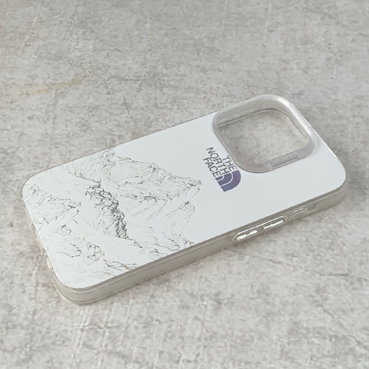 White NF iPhone Case Collabs-01