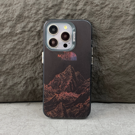 Black NF iPhone Case Collabs-01