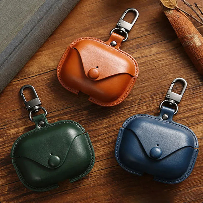 Airpods Covers
