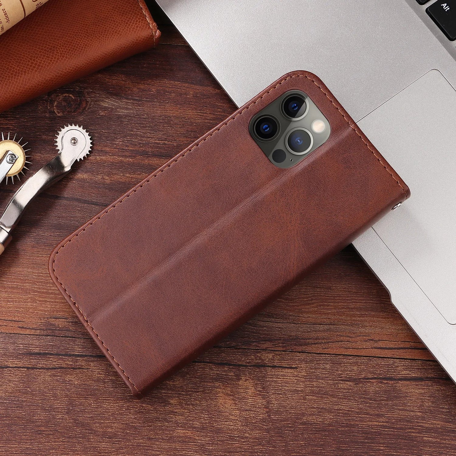 iPhone Covers