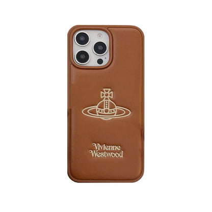 VW iPhone Case Black-JSP251516