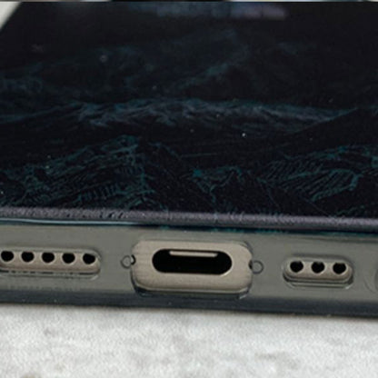 Black NF iPhone Case Collabs-01