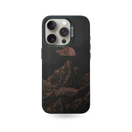 Black NF iPhone Case Collabs-01