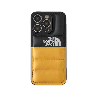 Light Double Spell The NF iPhone Case -SPK241612