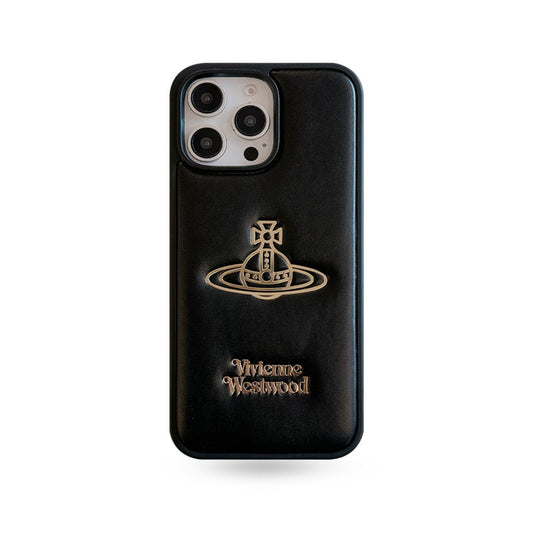 VW iPhone Case Black-JSP251516