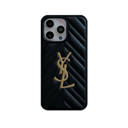 YL iPhone Case White-TJJ250515