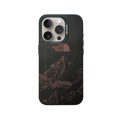 White NF iPhone Case Collabs-01