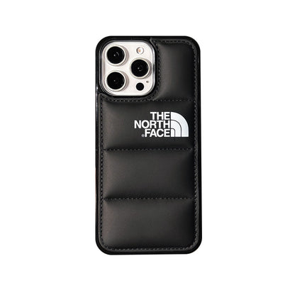 Green The NF iPhone Case Collabs-XDB241722