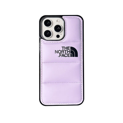 Green The NF iPhone Case Collabs-XDB241722