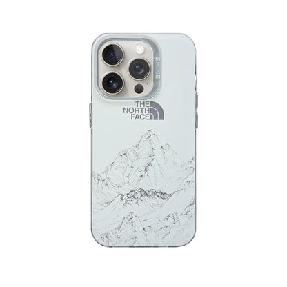Black NF iPhone Case Collabs-01