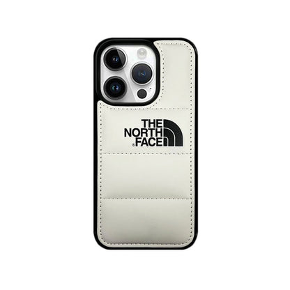 Pink The NF iPhone Case Collabs-DB231025