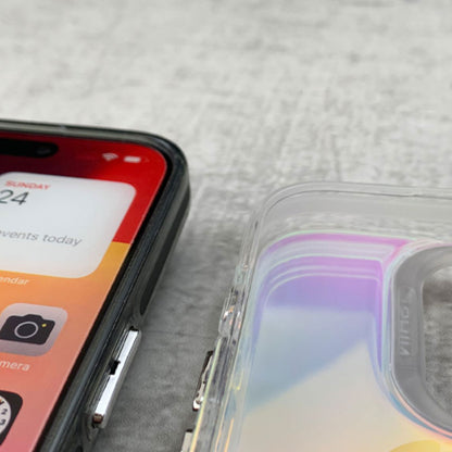 Black NF iPhone Case Collabs-01