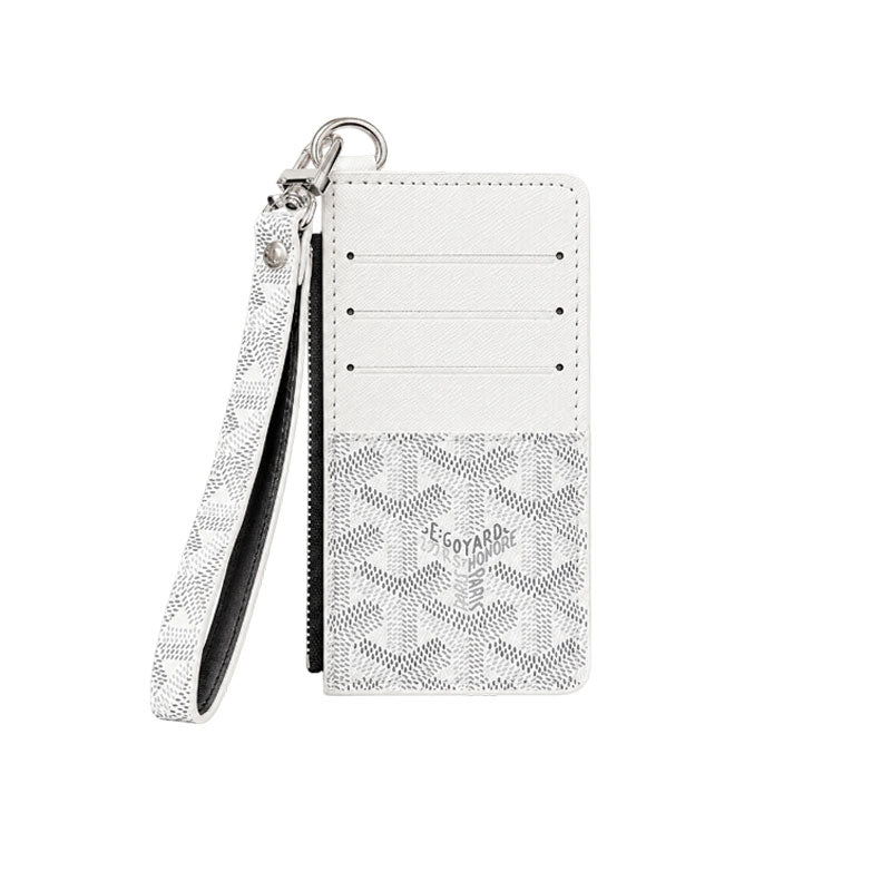 GD Card Wristlet-CYGD202
