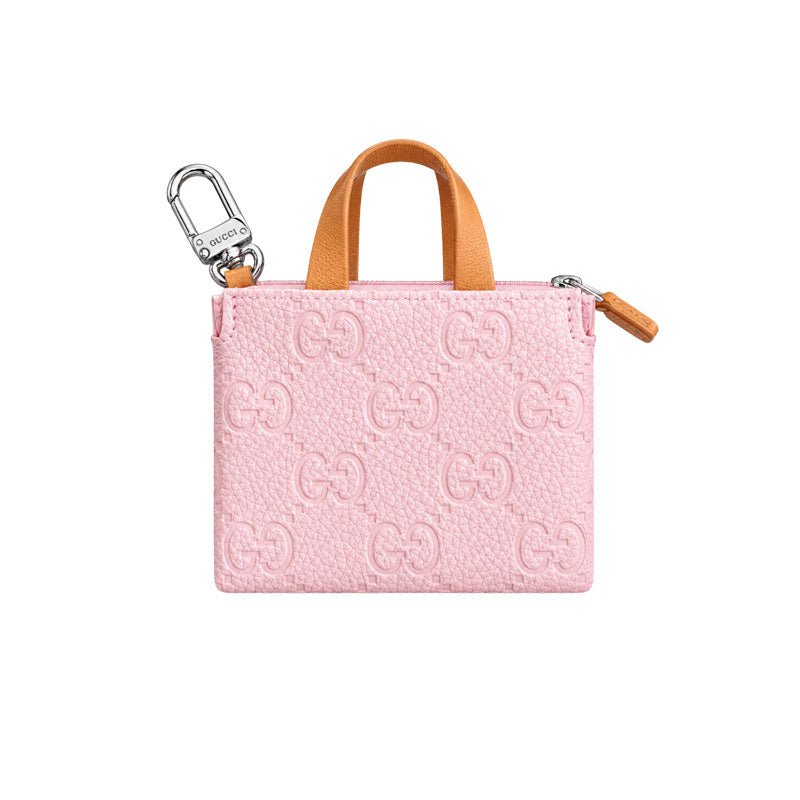 Elegant GG AirPods Cases -CYGG225