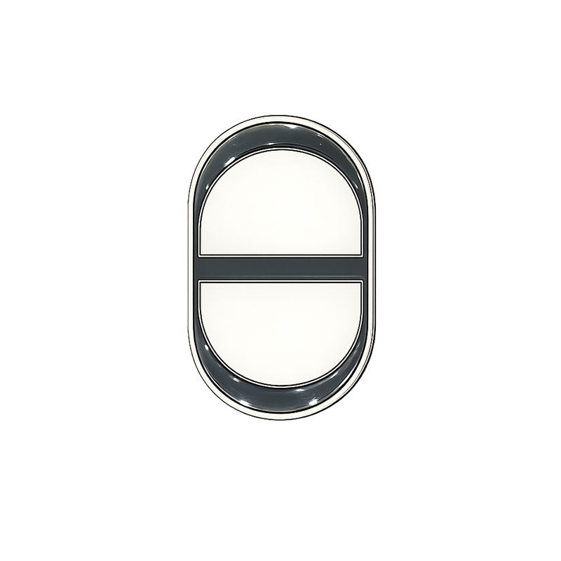 CD Makeup Mirror Phone Holder-CYCD175
