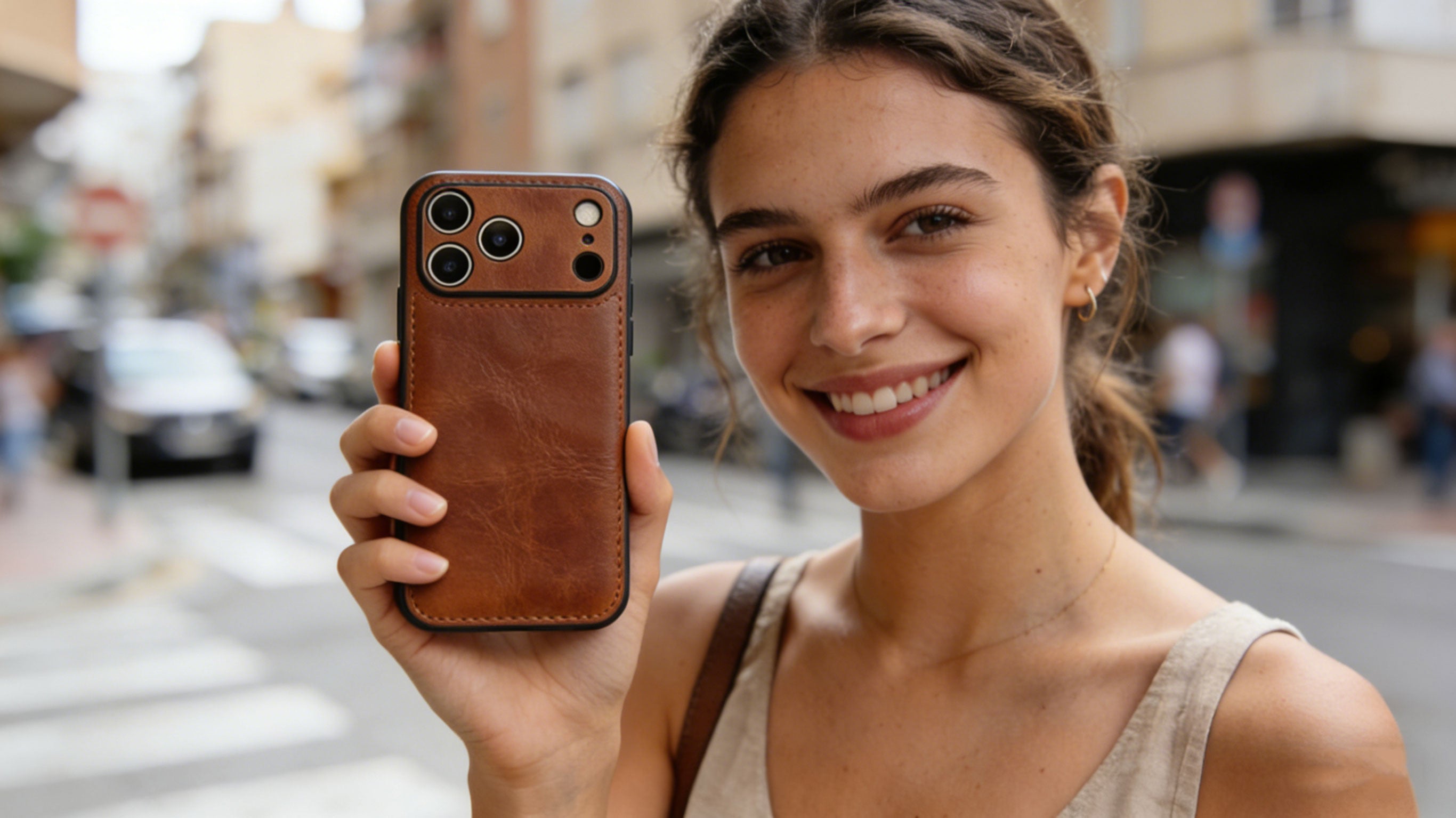 slider image 1623055262061579c3-2