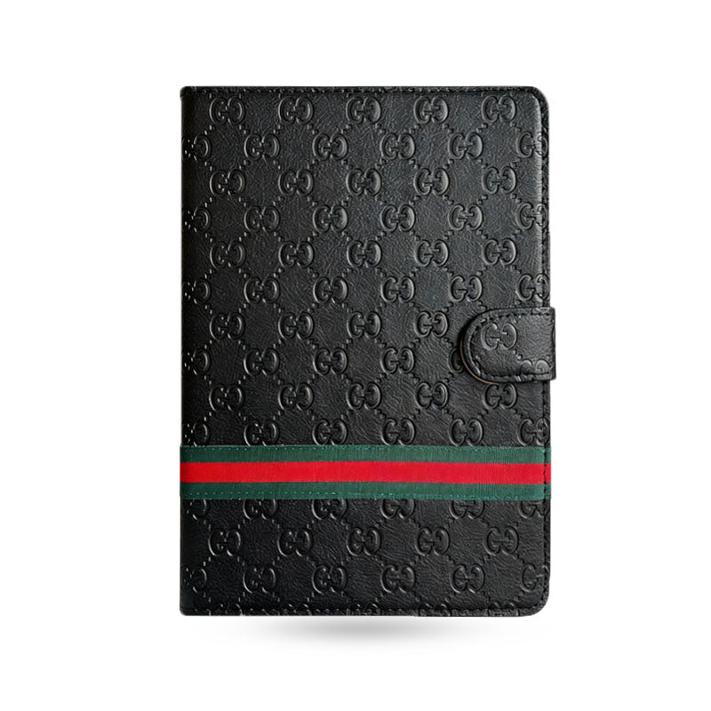 High-quality GG iPad Case -CYGG112