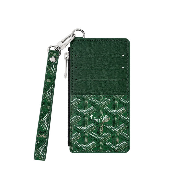 GD Card Wristlet-CYGD202
