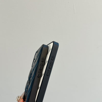 YL iPhone Case White-XSK251408