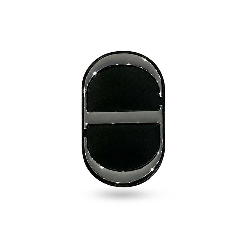CD Makeup Mirror Phone Holder-CYCD175
