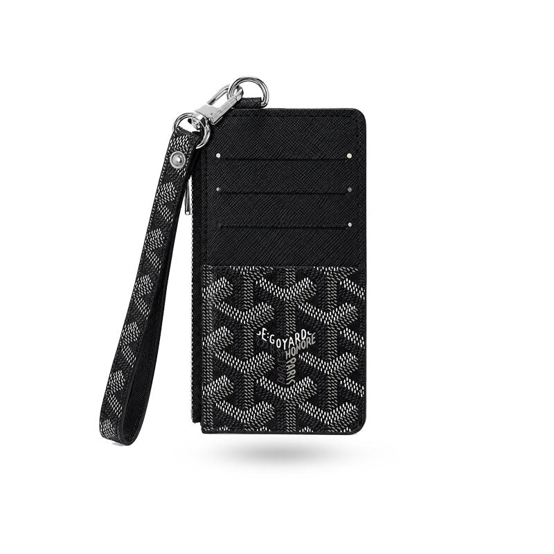 GD Card Wristlet-CYGD202