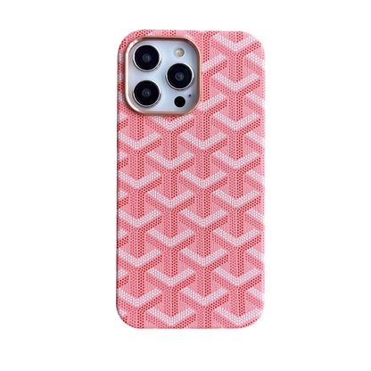 Green GD iPhone Case (Magsafe)