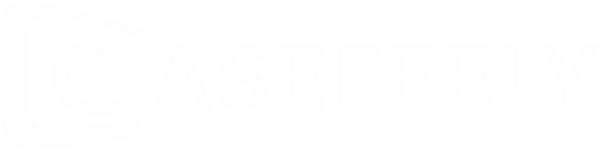 Casefeely