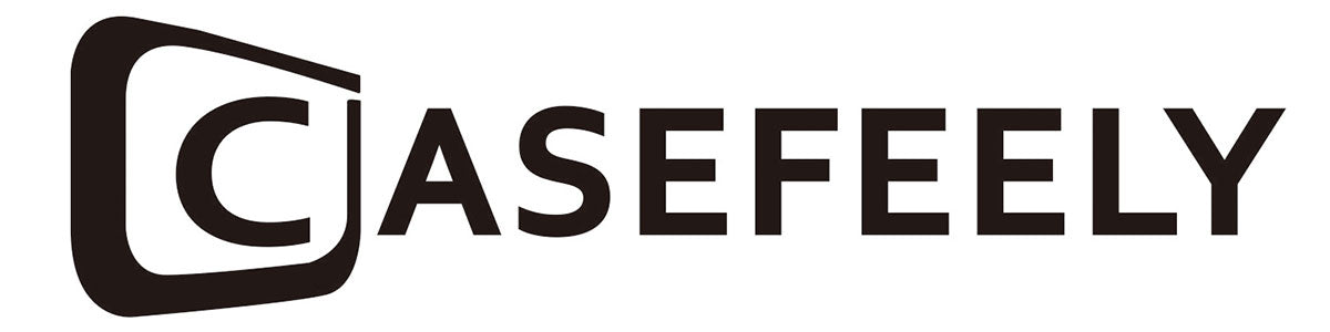 Casefeely