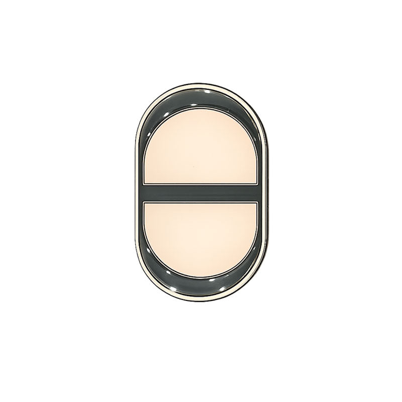 CD Makeup Mirror Phone Holder-CYCD175
