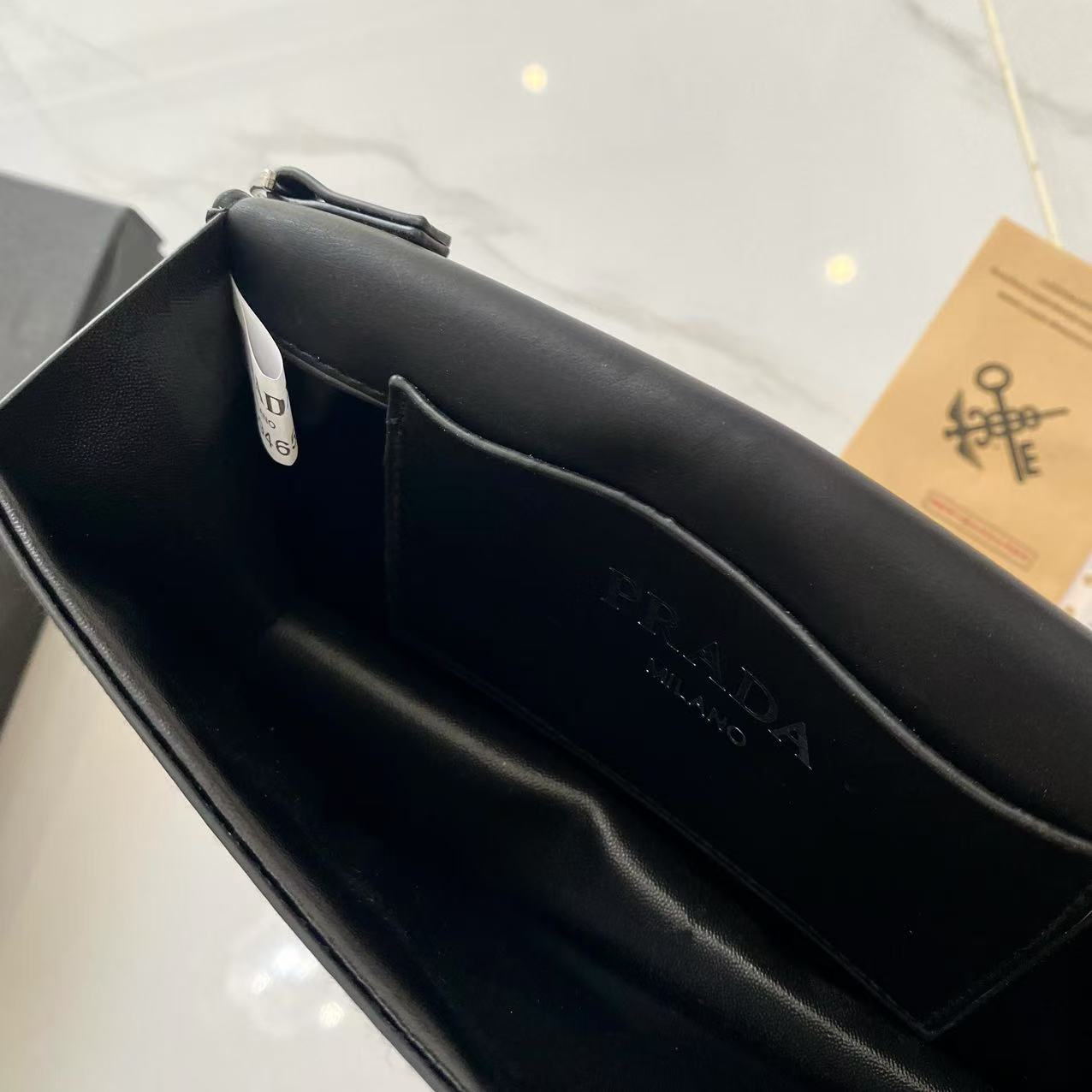 Elegant  PR Phone Purse-CYPR168
